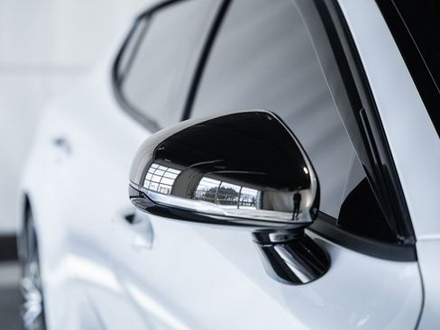 Used 2022 Kia Stinger GT1 image 15