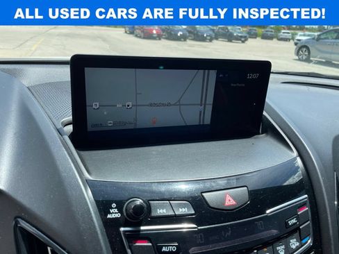 Used 2022 Acura RDX A-Spec AWD/4WD image 20
