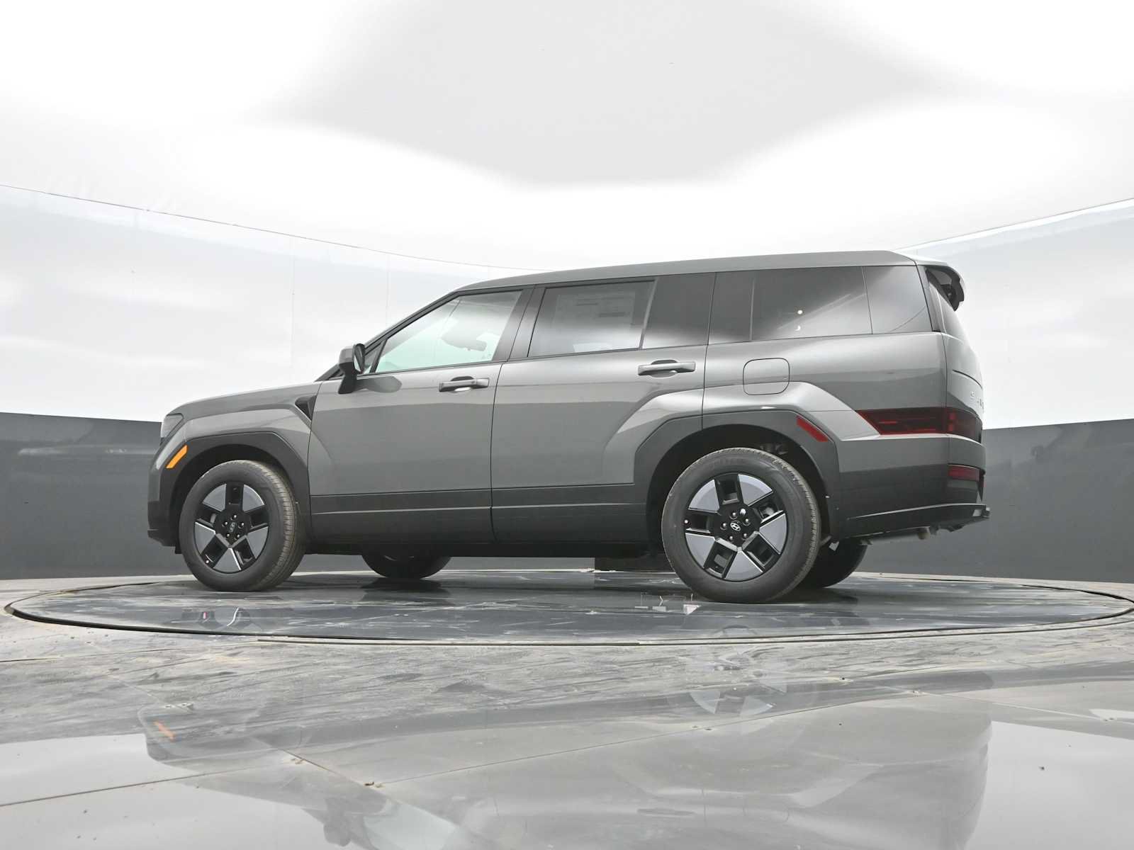Used 2026 Hyundai Santa Fe SE AWD/4WD image 32