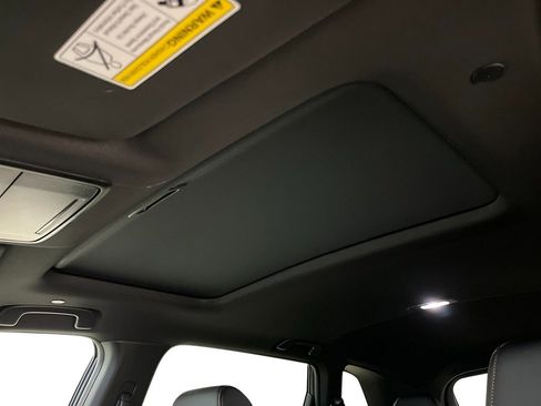 New 2026 Honda CR-V Sport-L image 24