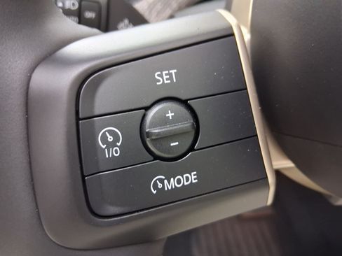 New 2026 MINI Cooper Convertible FWD image 14