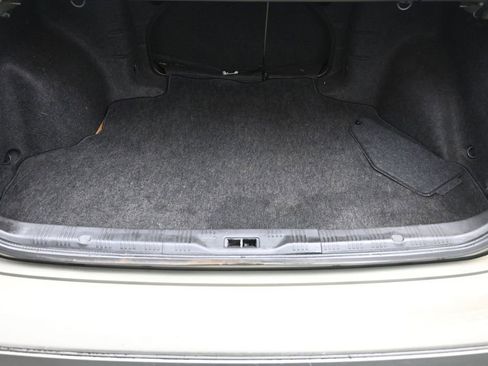 Used 2002 INFINITI I35 FWD image 22