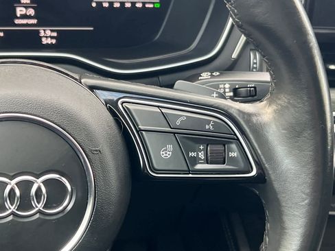 Used 2022 Audi A4 2.0T Premium Plus image 26