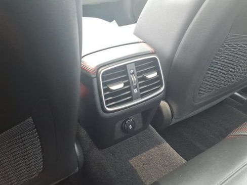 Used 2023 Genesis G70 2.0T w/ Sport Prestige Package AWD/4WD image 8