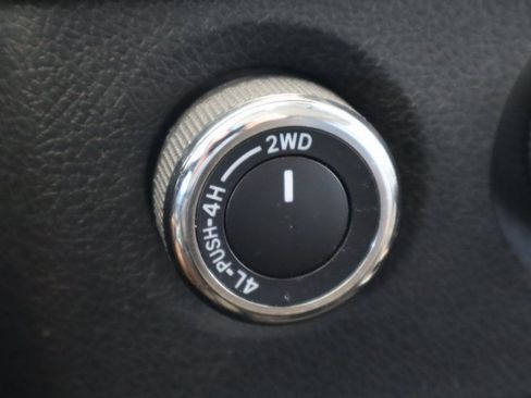 Used 2020 Toyota Sequoia Limited image 40