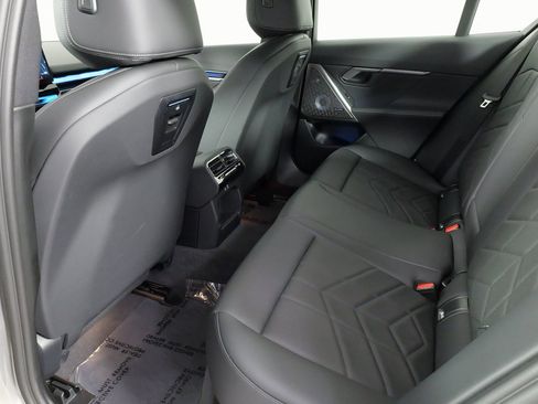 Used 2025 BMW i5 M60 image 58