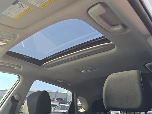 Used 2023 Hyundai Kona SEL w/ Convenience Package image 5