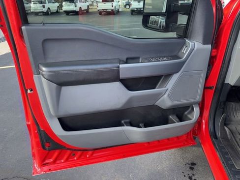 Used 2022 Ford F150 XLT w/ Trailer Tow Package image 20