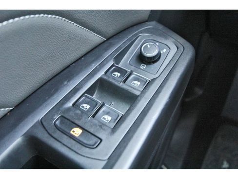 Used 2022 Volkswagen Atlas SEL Premium image 22