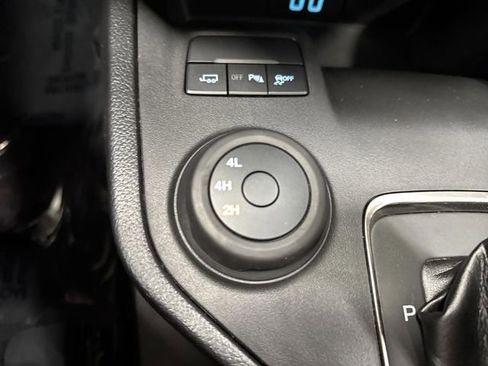 Used 2022 Ford Ranger XLT w/ Equipment Group 302A High image 23