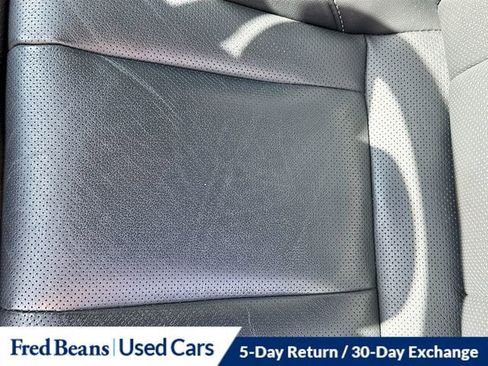 Used 2021 Subaru Outback Limited w/ Popular Package #2 image 22