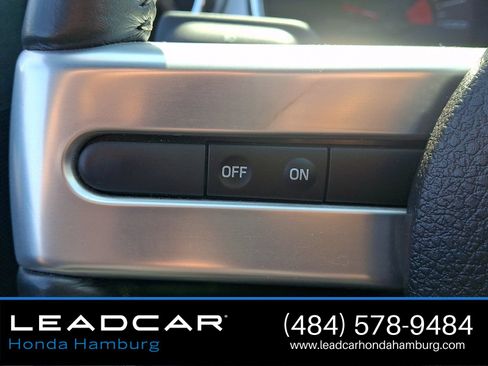 Used 2007 Ford Mustang GT RWD image 20