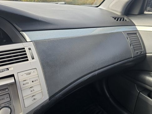 Used 2005 Toyota Avalon XL image 13