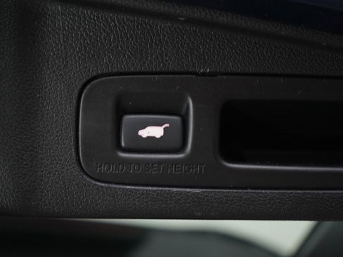 Used 2018 Honda CR-V EX-L image 17