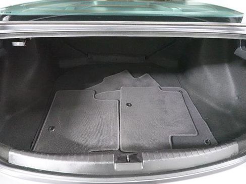 Used 2019 Acura ILX FWD image 25