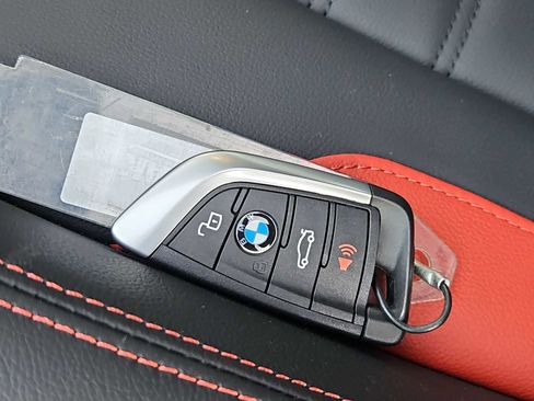 New 2026 BMW M2 w/ Lighting Package image 32