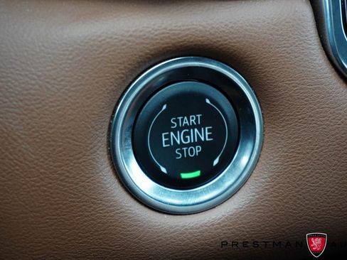 Used 2024 GMC Canyon AT4 AWD/4WD image 24
