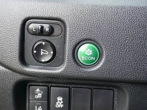 Used 2021 Honda Pilot Special Edition image 27