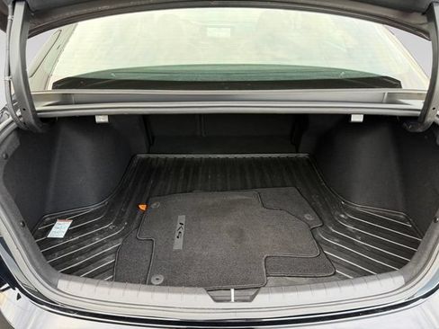 Certified 2024 Kia K5 GT-Line AWD/4WD image 19