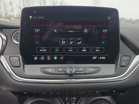 Used 2023 Chevrolet Blazer LT w/ Convenience Package image 25