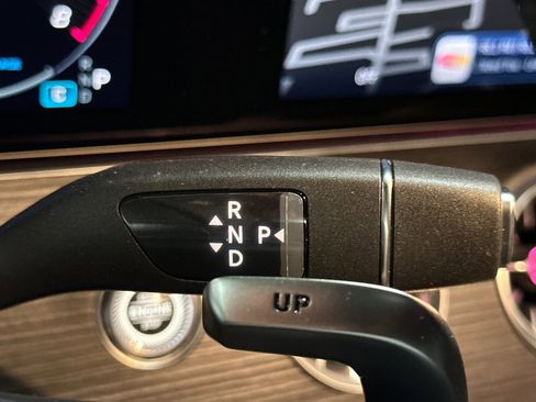 New 2026 Mercedes-Benz AMG GT 53 image 16