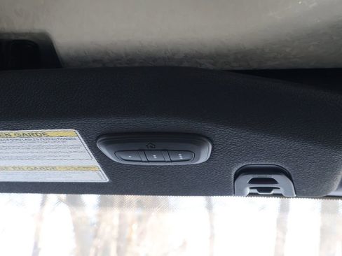 Used 2019 Jeep Wrangler Unlimited Sport S image 26