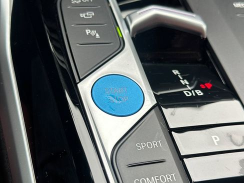 Certified 2023 BMW i4 eDrive35 RWD image 27