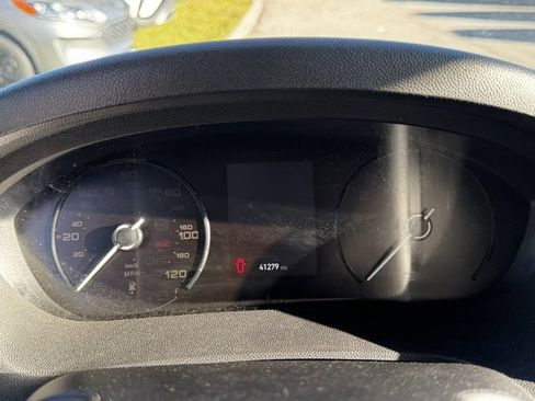 Used 2023 RAM ProMaster 1500 image 26