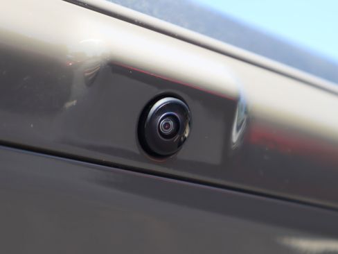 Used 2026 Ford F450 King Ranch w/ Chrome Package image 36