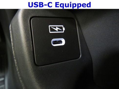 New 2026 Honda HR-V Sport image 17