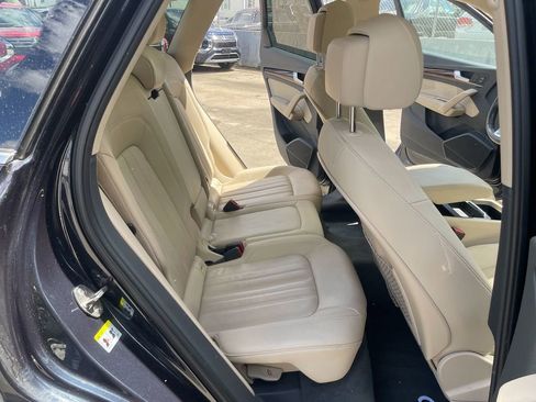 Used 2018 Audi Q5 2.0T Premium Plus AWD/4WD image 27