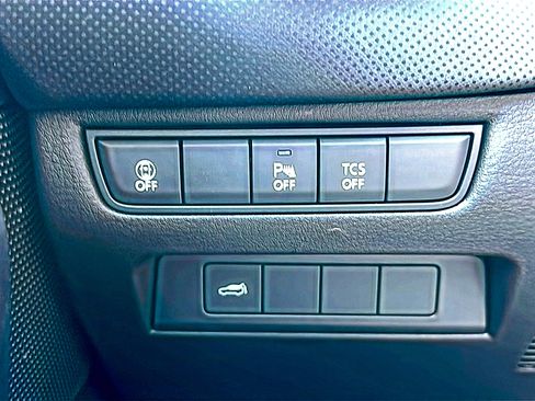 New 2026 MAZDA CX-50 Meridian Edition w/ Weather Package image 26