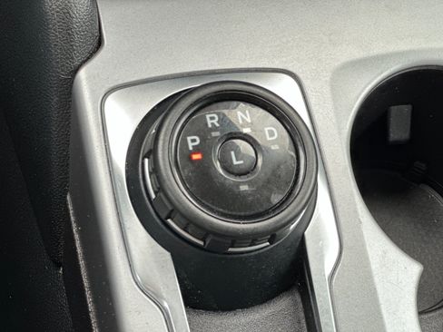 Certified 2023 Ford Bronco Sport Big Bend image 22