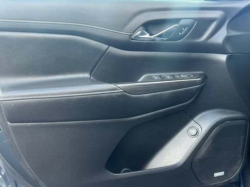Used 2019 GMC Acadia SLT AWD/4WD image 17