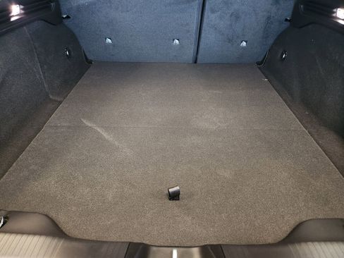 New 2025 Dodge Charger R/T w/ Quick Order Package 25M R/T image 22