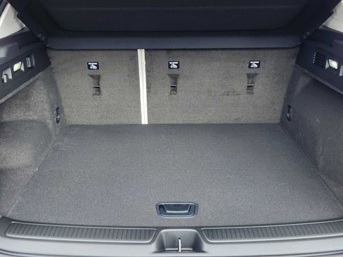 New 2026 Buick Envision Avenir image 14