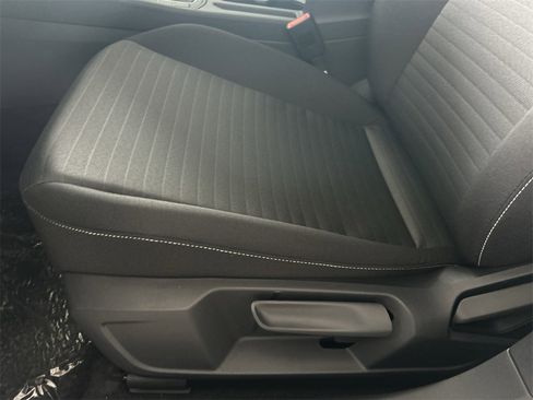 New 2026 Volkswagen Jetta S image 12