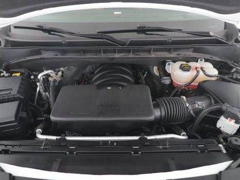 Used 2025 Cadillac Escalade Premium Luxury w/ Touring Package image 15