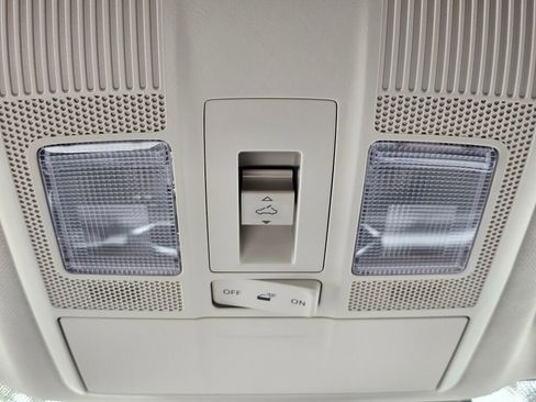 New 2025 MAZDA CX-5 AWD 2.5 S w/ Preferred Package image 18