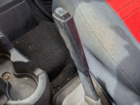 Used 2006 Jeep Wrangler SE image 20