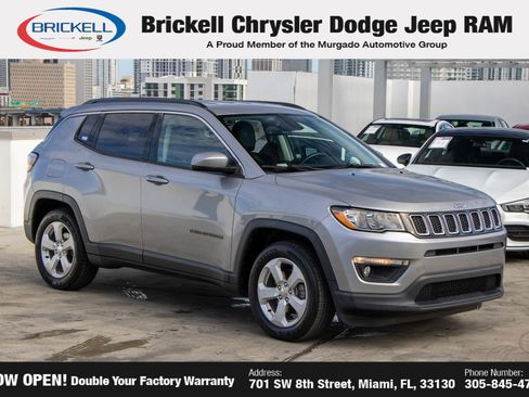 New 2026 Dodge Durango GT image 3