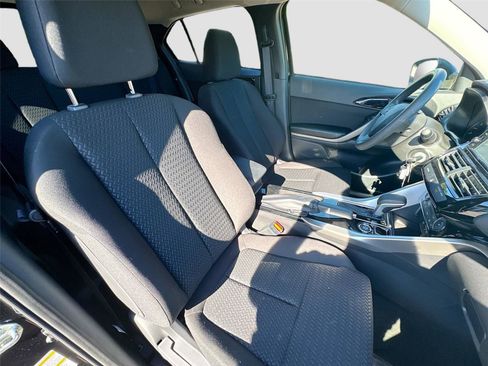 New 2025 Mitsubishi Eclipse Cross ES image 26