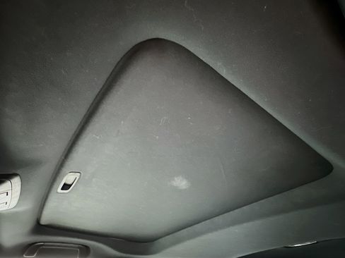 Used 2020 Lexus GX 460 Premium image 26