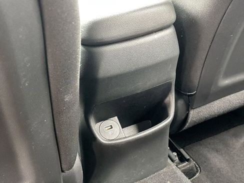 Used 2023 Hyundai Kona SEL image 19