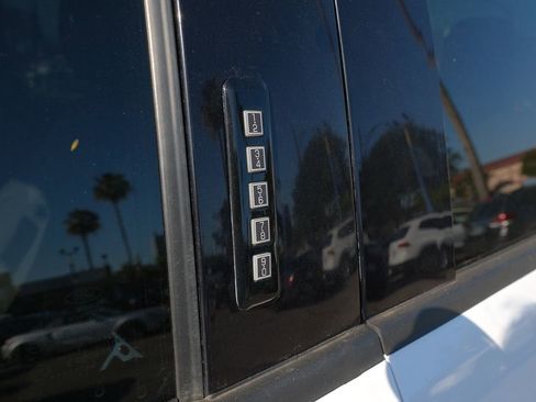 Used 2023 Ford F150 XLT w/ Equipment Group 301A Mid image 47