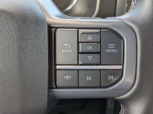 Certified 2023 Ford F150 XLT w/ Equipment Group 302A High image 29