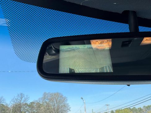 Used 2013 Ford F150 XLT w/ Luxury Equipment Group image 20