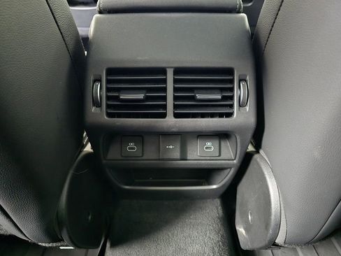 Used 2022 Land Rover Discovery Sport SE R-Dynamic AWD/4WD image 20