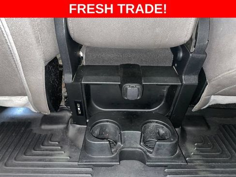 Used 2019 Ford F150 XLT w/ Equipment Group 302A Luxury AWD/4WD image 33