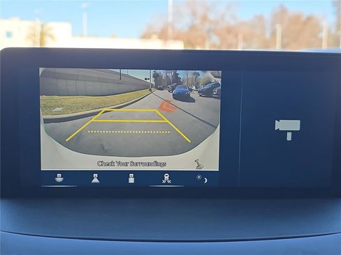 Used 2022 Acura RDX A-Spec image 21